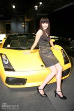 Bangkalansite http www.setagayaracing.com agen-judi-casino-onlineYue Qingning melambaikan tangannya dan tersenyum: 